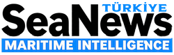 SeaNews Türkiye - Maritime Intelligence