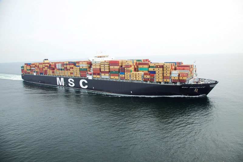 Mediterranean shipping. Mediterranean shipping Company (MSC). Контейнеровоз Оскар. Контейнеровоз MSC Flaminia вид сбоку. Контейнеровоз 1500 teu.