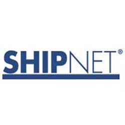 ShipNet appoints new managing director and chief operational officer ...