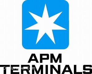 APM Terminals acquires Italian Vado reefer terminal west of Genoa