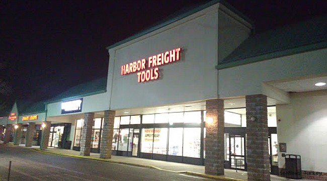 download harbor freight near me