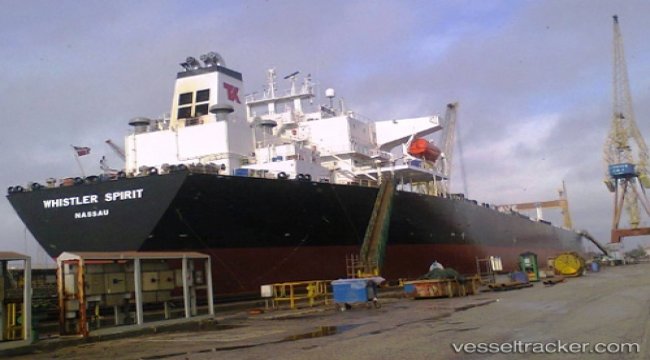 Teekay Tankers Completes Sale-Leaseback On Six Aframax Tankers - WORLD ...