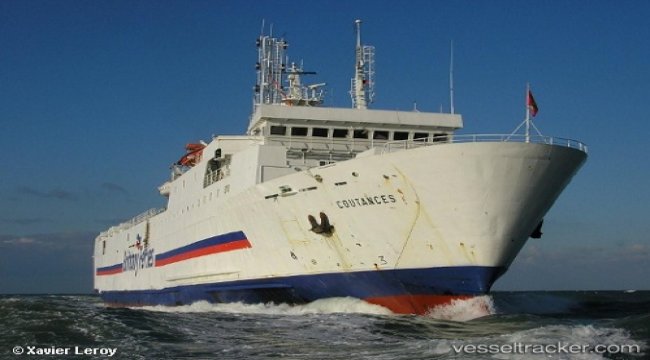 Third Venezuelan ferry sank due to lack of maintenance
