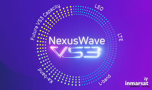 2 French ships to join Gaza flotilla - Ynetnews